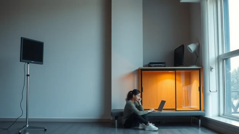 O Guia do Arquiteto para Captar Novos Clientes pela Internet