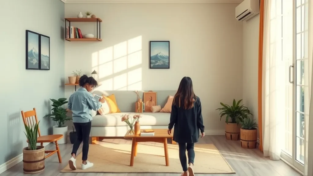 Imobiliária: Como Gerar Muito Mais Leads com o Tráfego Orgânico