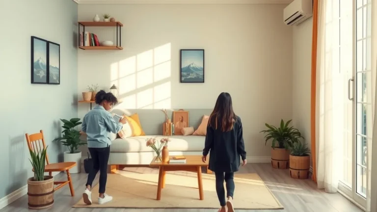 Imobiliária: Como Gerar Muito Mais Leads com o Tráfego Orgânico