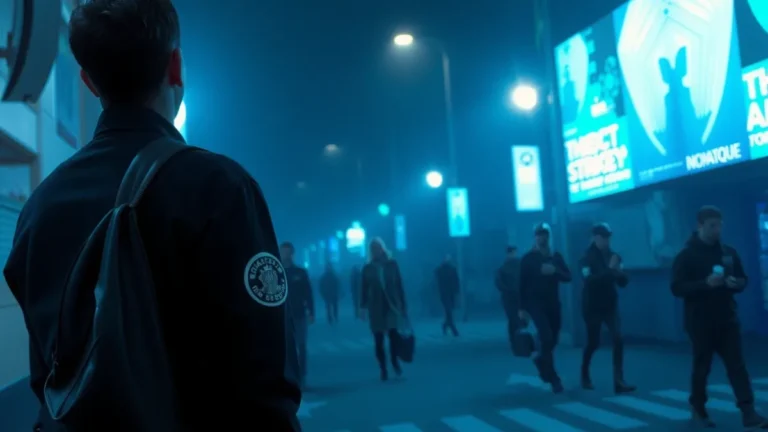 Munique e o suspense político dirigido por Steven Spielberg