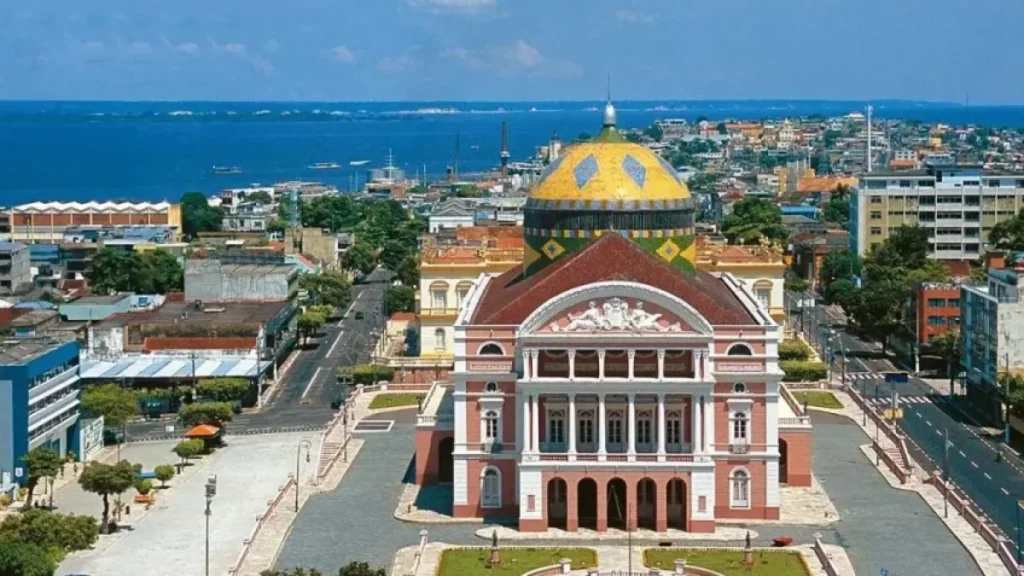 Sebrae Convida: Inovação vira negócio sustentável em Manaus