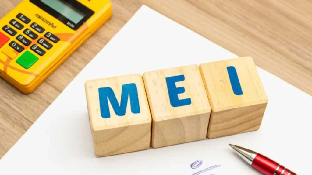 Sebrae: aumento do teto do MEI vai impulsionar economia local