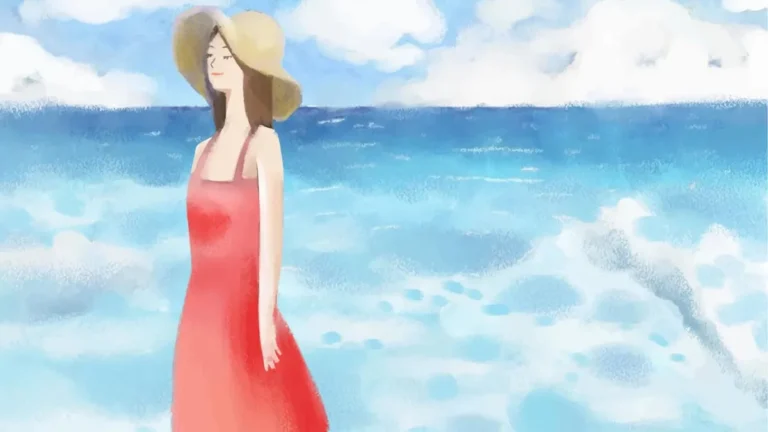 Brazil learns to live life to the fullest with mental illness