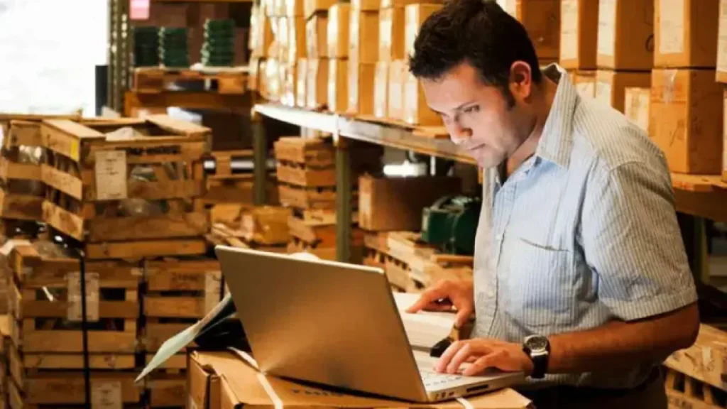 MPEs geraram 84% dos empregos formais em abril