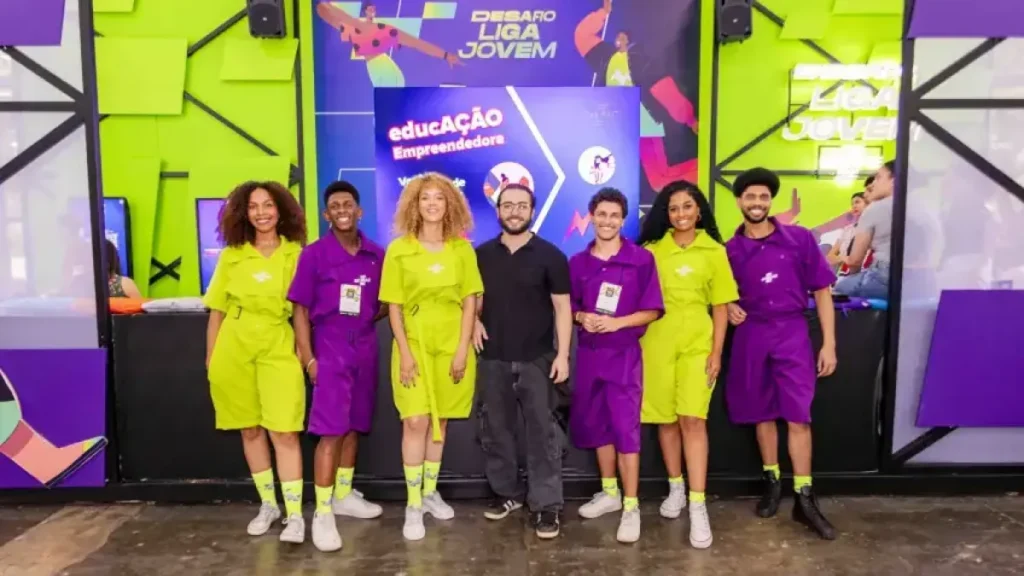 Último dia para inscrição no maior desafio de empreendedorismo estudantil