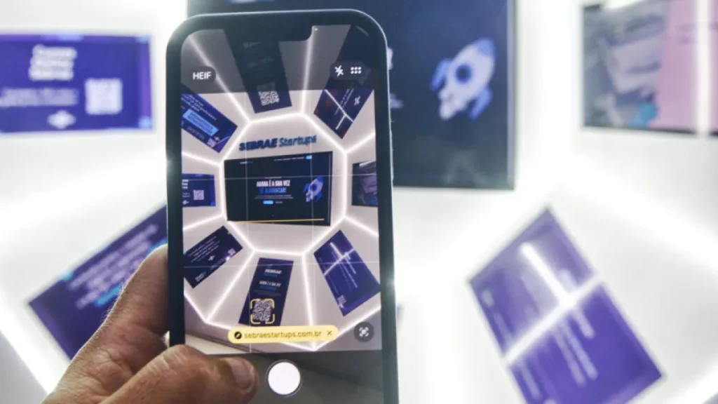 Sebrae lança ferramenta para startups expandirem globalmente