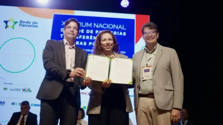 7 milhões de MEIs podem fornecer para órgãos públicos