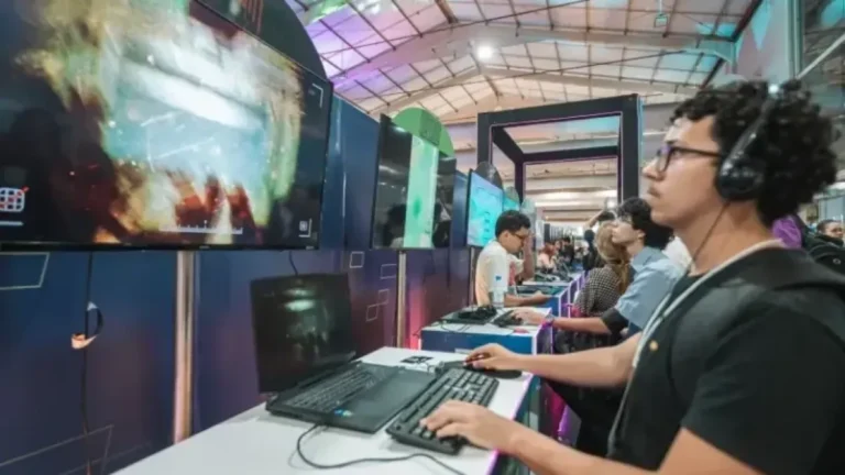 Maceió sedia 1ª competição presencial de arte de Ragnarök Online