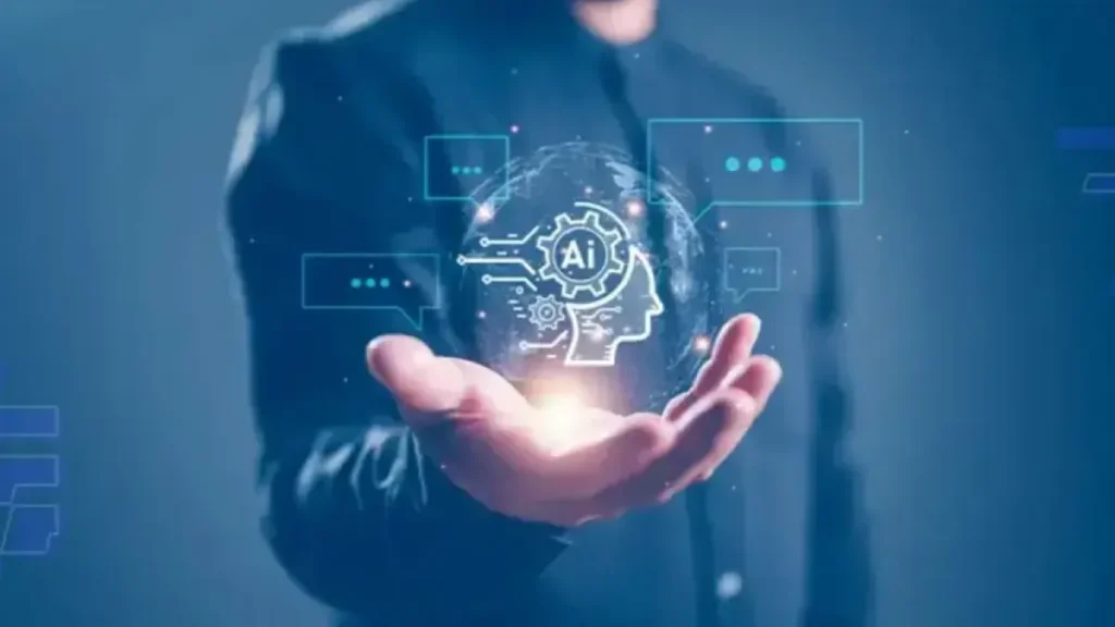 Google, Sebrae, Itaú e Tera lançam curso gratuito de IA