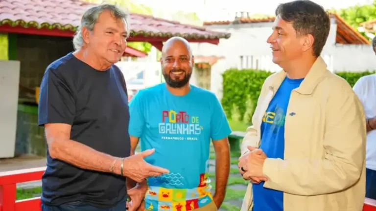 Rota dos Corais impulsiona turismo sustentável no Nordeste