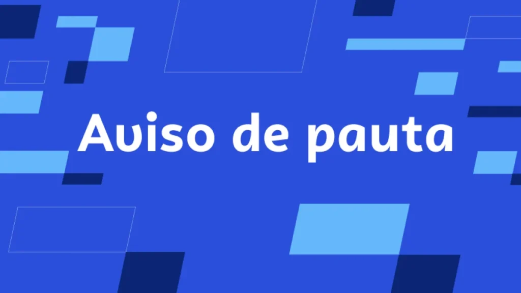 Sebrae mergulha na rotina da reciclagem em SP