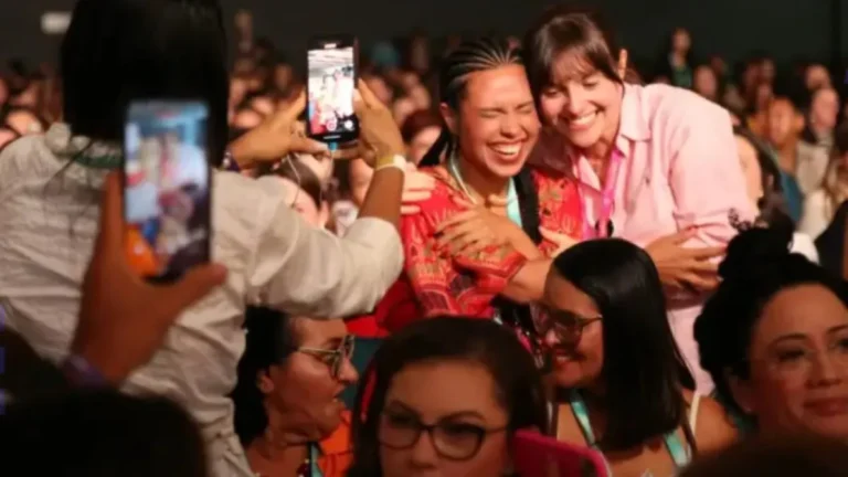 Última semana! Inscrições Prêmio Sebrae Mulher 2026