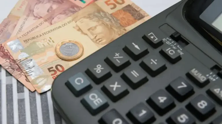 Simples Nacional lidera em conformidade tributária, aponta Receita