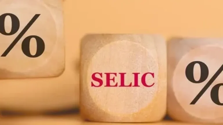 Queda da Selic: alívio no crédito para pequenos negócios