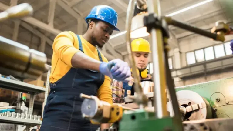 97% das novas empresas em maio são pequenos negócios