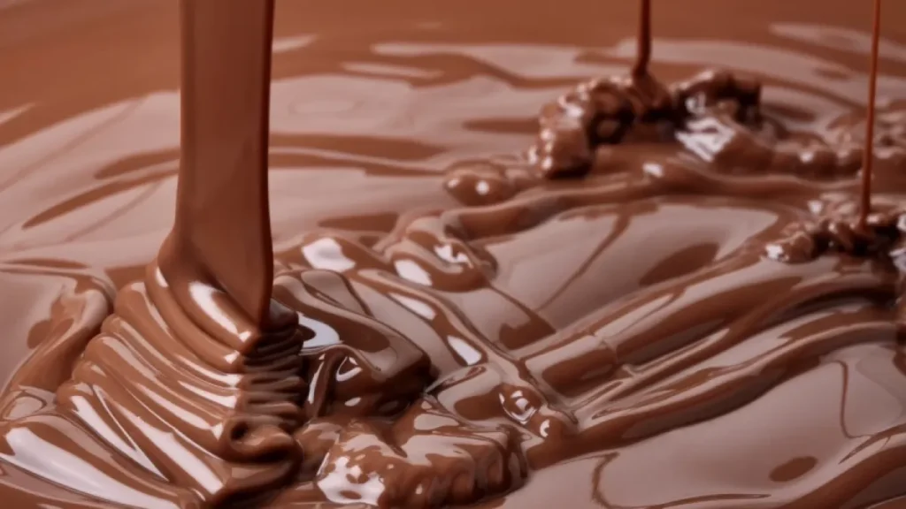 Novas regras do chocolate: como pequenos negócios se preparam