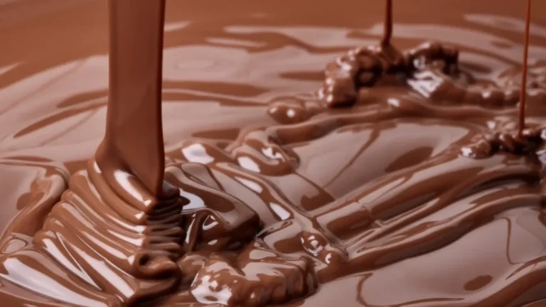 Novas regras do chocolate: como pequenos negócios se preparam