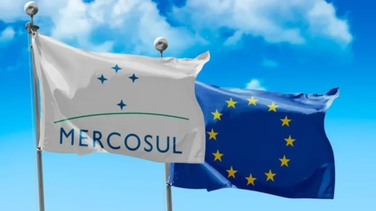 MPEs: como vender para a União Europeia