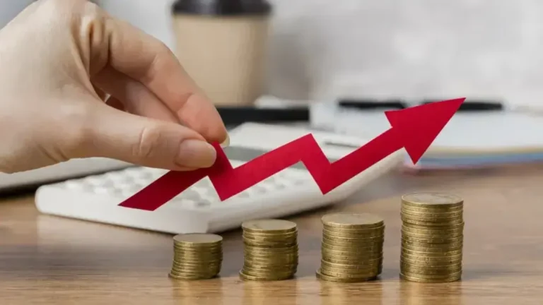 Pequenos negócios somam 24 milhões de empresas ativas
