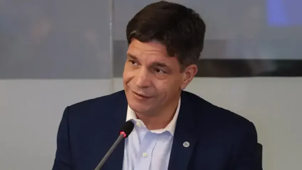 PMEs brasileiras: motor da inclusão e do futuro econômico