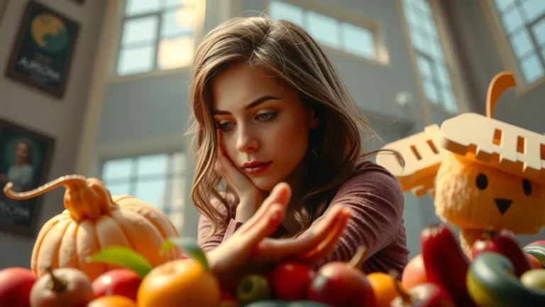 Como nutrir os seus leads e transformá-los em clientes recorrentes