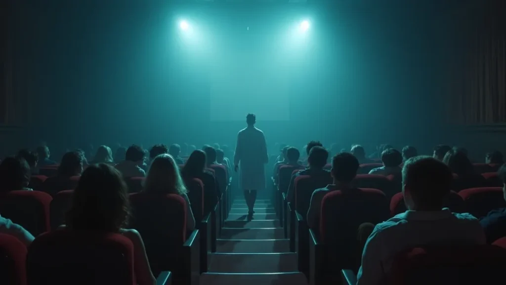 Os atores que recusaram papéis que se tornaram icônicos no cinema