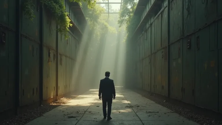 Os filmes sobre fraudes reais que enganaram o mundo dos negócios