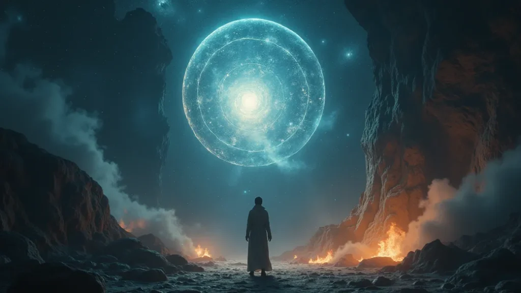 Os heróis mais queridos do universo de Mestres do Universo