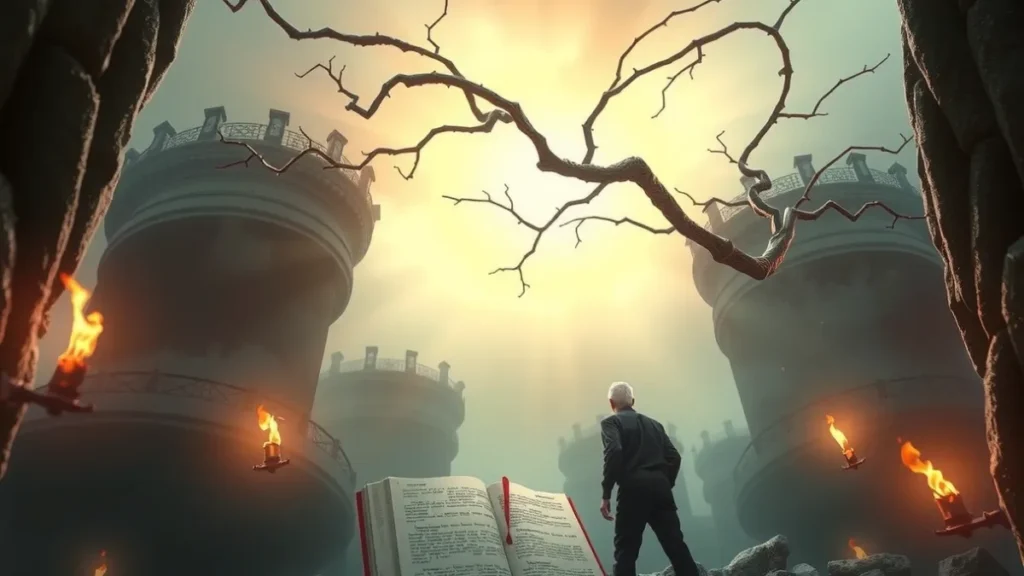Por que a Odisseia é considerada a maior obra da literatura