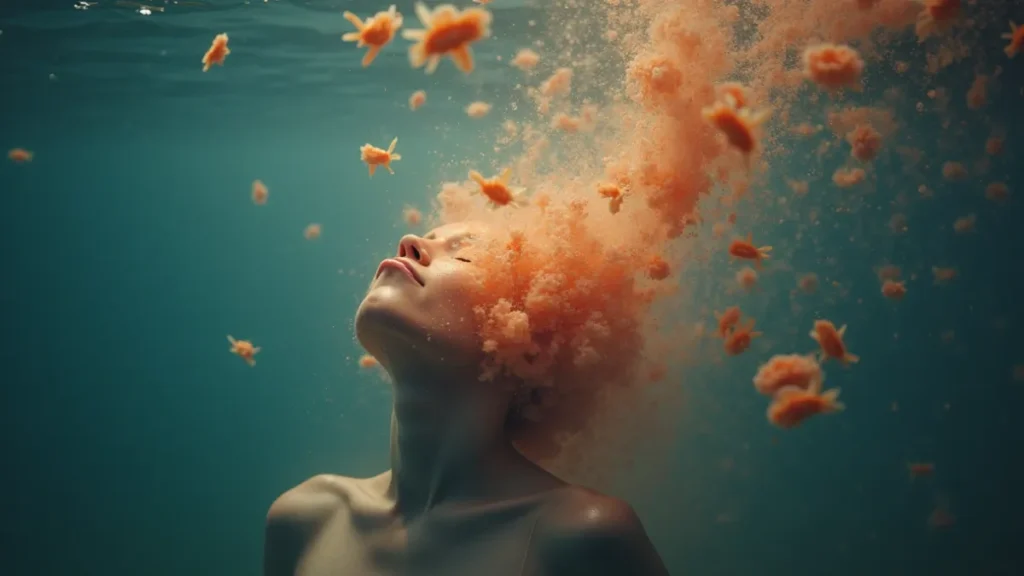 Reels ou TikTok: onde o seu vídeo curto engaja muito mais hoje em dia