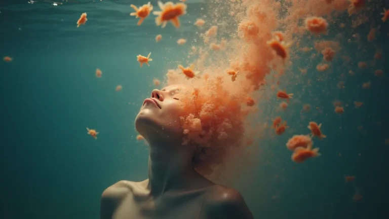 Reels ou TikTok: onde o seu vídeo curto engaja muito mais hoje em dia