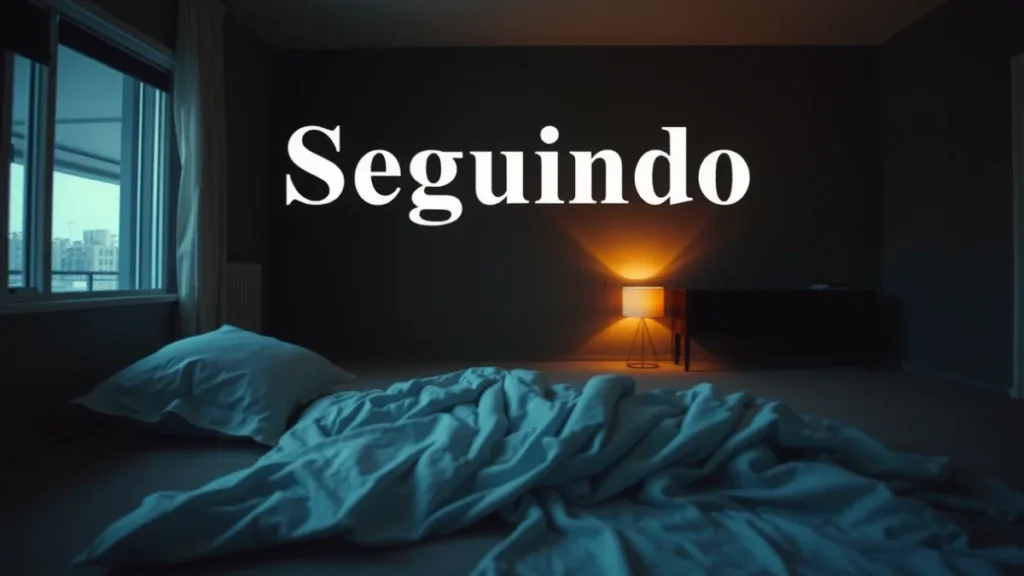 Seguindo: o primeiro filme de Nolan e suas raízes autorais