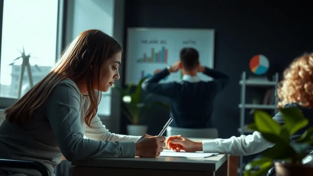 Contabilidade: Como Conquistar Clientes sem Pagar por Anúncios