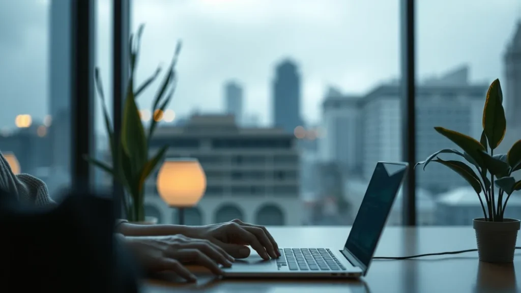 Como o Corretor de Imóveis Pode Vender Mais Usando a Internet