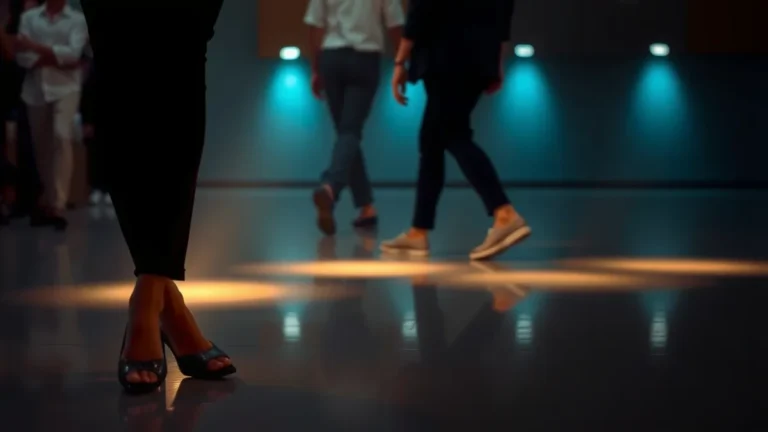 Sesamoidite: dor embaixo do dedão que afeta bailarinos e corredores