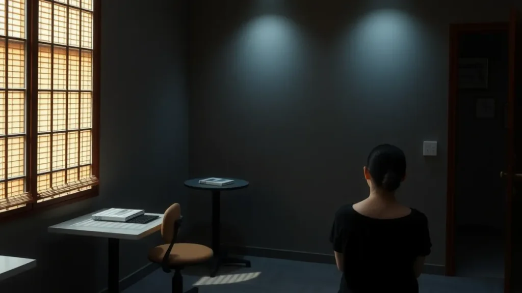 The Post e a importância da liberdade de imprensa no cinema