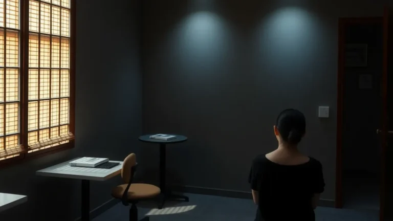 The Post e a importância da liberdade de imprensa no cinema