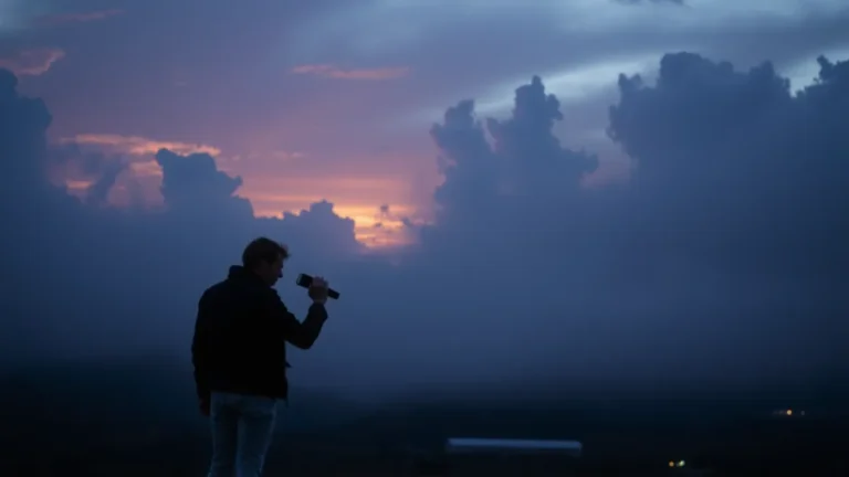 A trajetória de Christopher Nolan do cinema independente ao topo