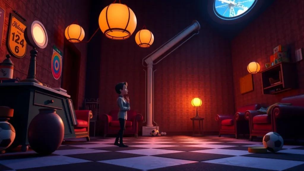 As animações de Tim Burton que marcaram gerações de fãs