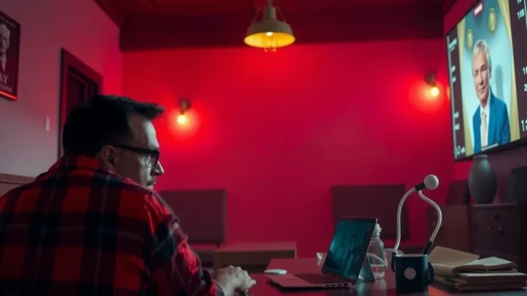 As cenas de Tarantino que eternizaram músicas esquecidas