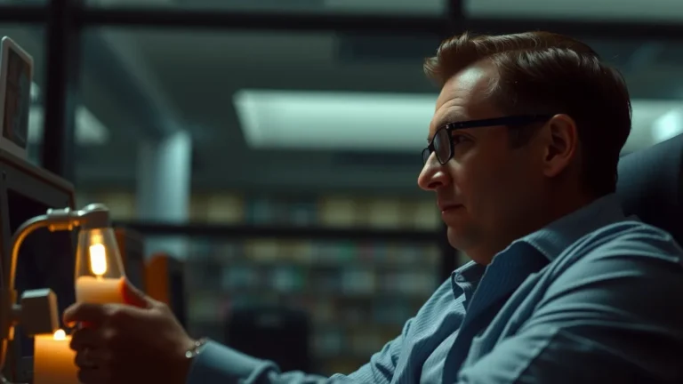 As marcas registradas que definem o estilo de Nolan no cinema