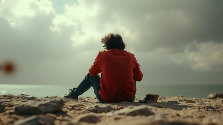 As teorias de fãs sobre o enredo confuso do filme Tenet