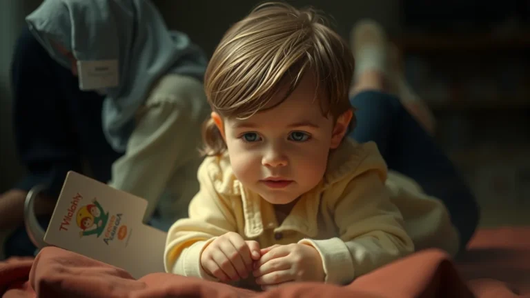 Como Burton mistura o macabro com o infantil em seus filmes