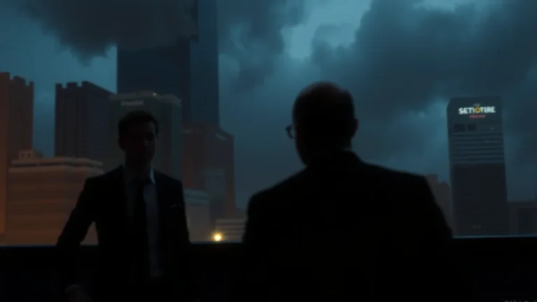 Como Hans Zimmer criou as trilhas marcantes dos filmes de Nolan