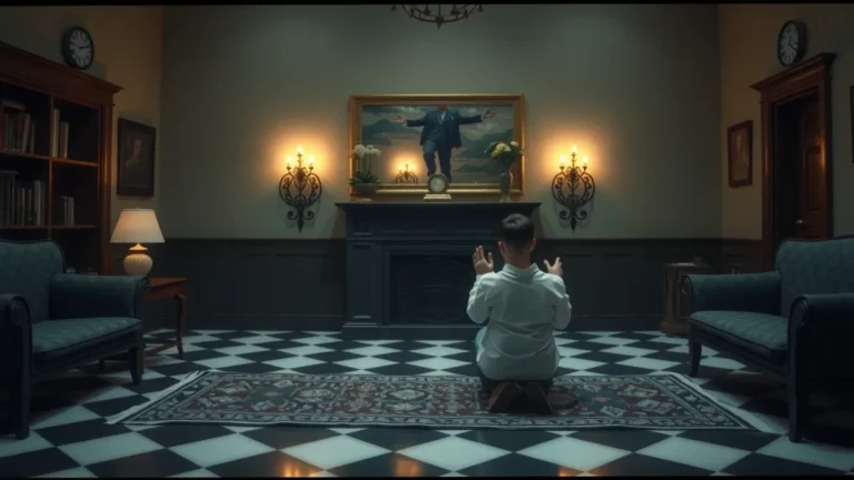 Como O Rei da Comédia inspirou o filme Coringa décadas depois