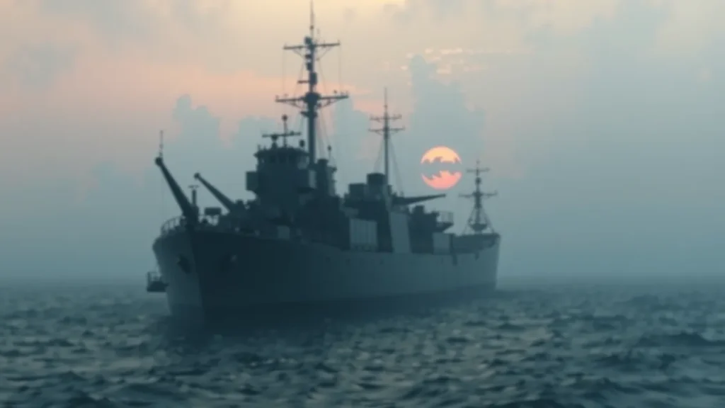 Dunkirk e as três linhas do tempo do filme de guerra de Nolan