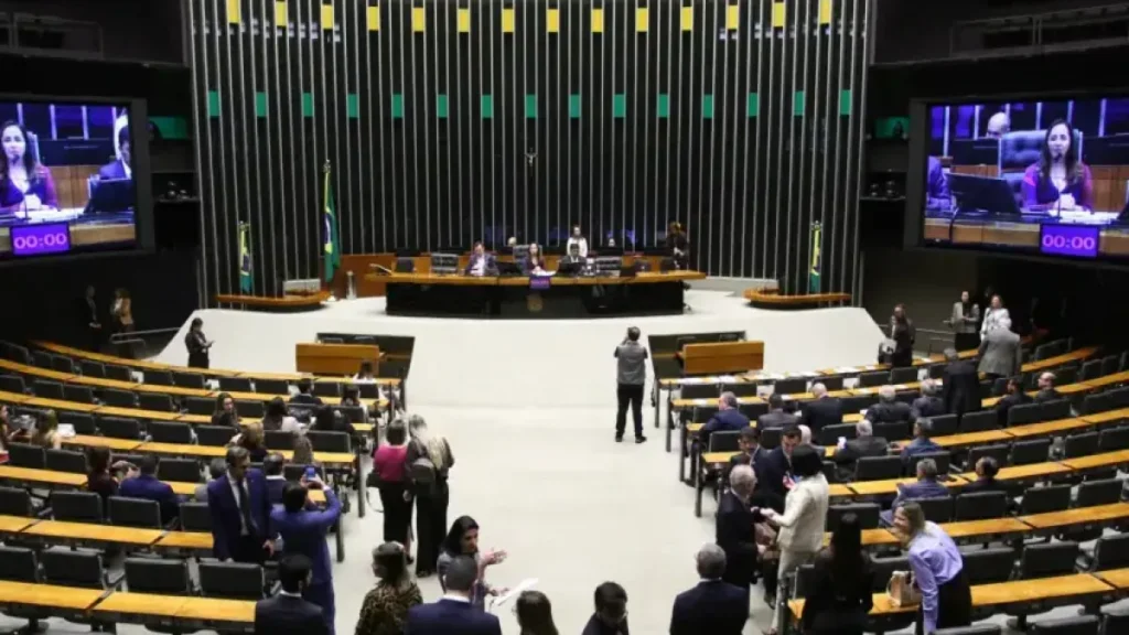Teto do MEI: atualização é destaque em homenagem aos pequenos negócios