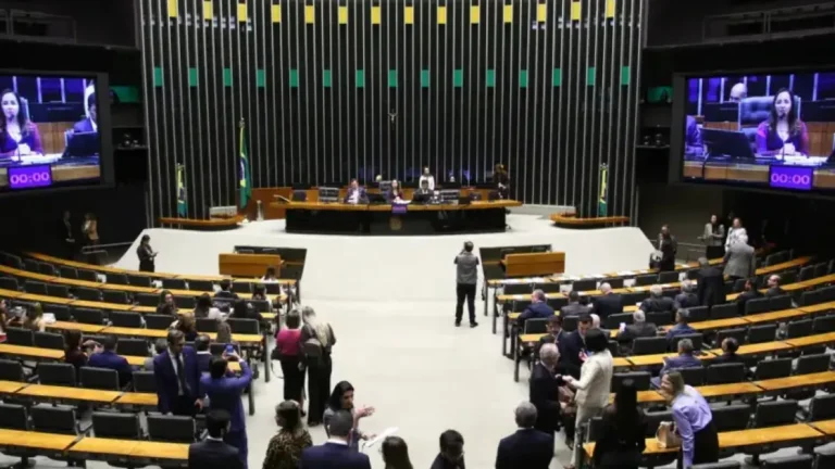 Teto do MEI: atualização é destaque em homenagem aos pequenos negócios