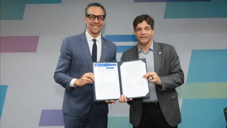 Parceria Sebrae e Embratur impulsiona turismo brasileiro