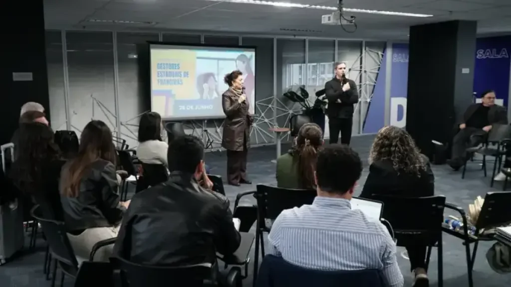 Sebrae lança projeto para aumentar faturamento de franquias